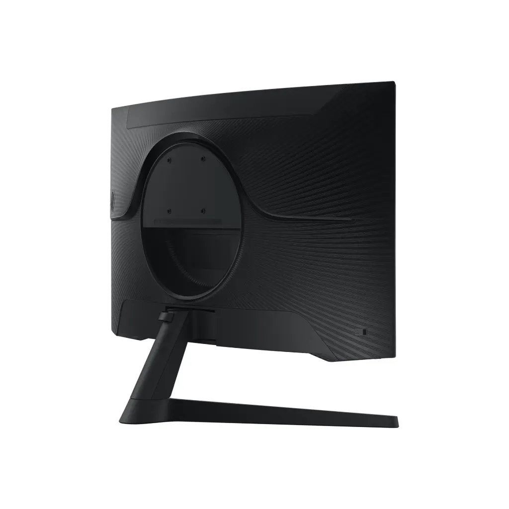 Monitor Samsung Odyssey G5 LS27CG552ENXZA 2.0 (3).webp