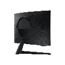 Monitor Samsung Odyssey G5 LS27CG552ENXZA 2.0 (3).webp