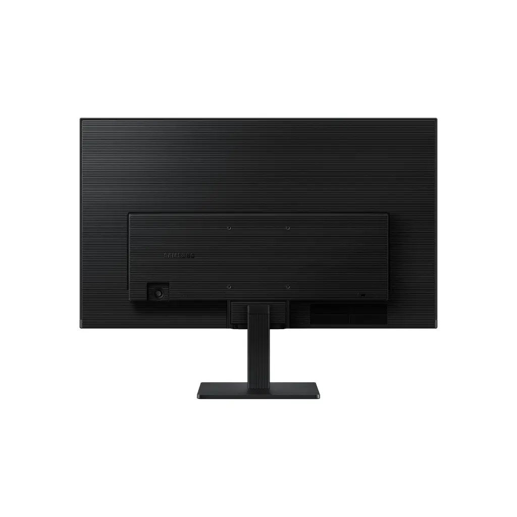 Monitor Samsung Essential S3 LS27F320GANXZA 2.0 (3).webp