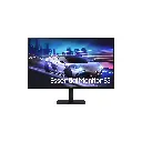 Monitor Samsung Essential S3 LS27F320GANXZA 2.0 (1).webp