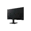 Monitor Samsung Essential S3 LS27F320GANXZA 2.0 (5).webp