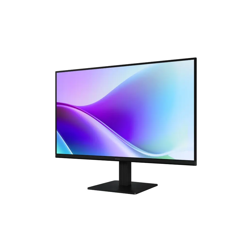Monitor Samsung Essential S3 LS27F320GANXZA 2.0 (4).webp