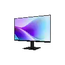 Monitor Samsung Essential S3 LS27F320GANXZA 2.0 (4).webp