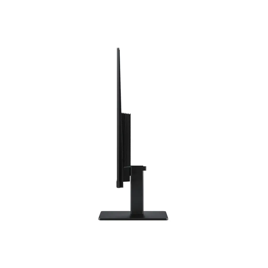 Monitor Samsung Essential S3 LS27F320GANXZA 2.0 (6).webp