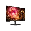 Monitor Samsung Odyssey G5 LS32FG502ENXZA 2.0 (2).webp