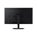Monitor Samsung Odyssey G5 LS32FG502ENXZA 2.0 (1).webp