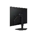 Monitor Samsung Odyssey G5 LS32FG502ENXZA 2.0 (3).webp