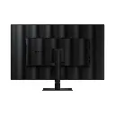 Monitor Samsung ViewFinity S7 LS37D700EANXZA 2.0 (1).webp