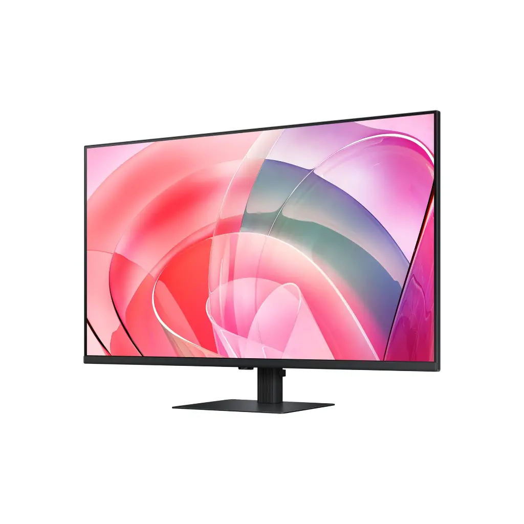 Monitor Samsung ViewFinity S7 LS37D700EANXZA 2.0 (2).webp