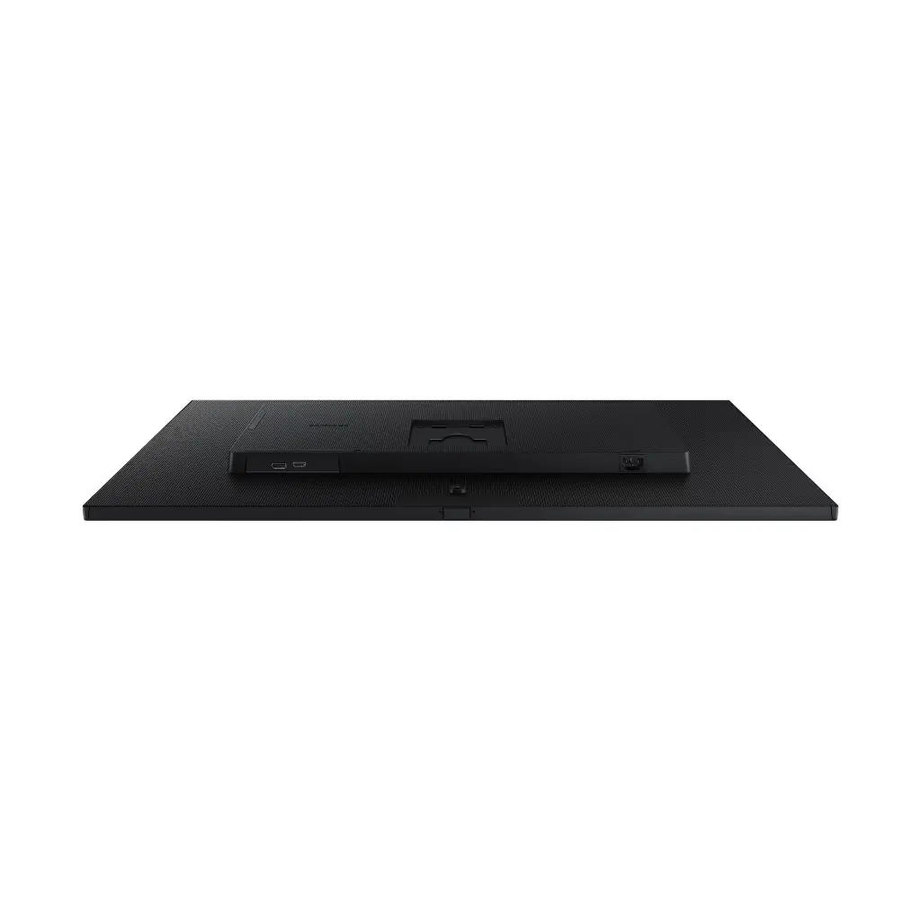 Monitor Samsung ViewFinity S7 LS37D700EANXZA 2.0 (4).webp