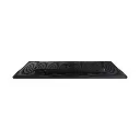 Monitor Samsung ViewFinity S7 LS37D700EANXZA 2.0 (4).webp
