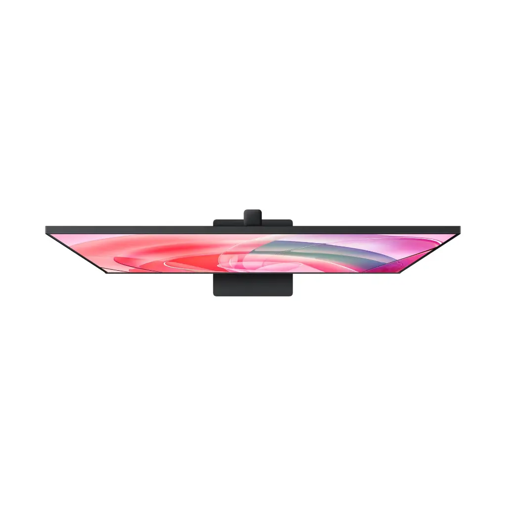 Monitor Samsung ViewFinity S7 LS37D700EANXZA 2.0 (3).webp