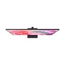 Monitor Samsung ViewFinity S7 LS37D700EANXZA 2.0 (3).webp