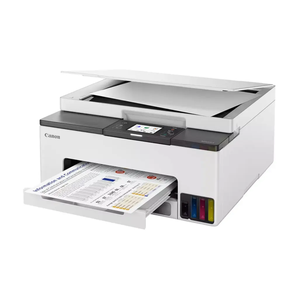 Impresora Canon Maxify GX1010 2.0 (4).webp