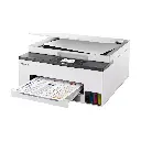 Impresora Canon Maxify GX1010 2.0 (4).webp