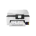Impresora Canon Maxify GX1010 2.0 (2).webp