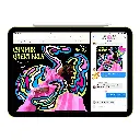 Ipad 11 Amarillo MD4D4LL A 2.0 (6).webp