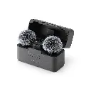Microfono DJI MIC DM3005 2.0 (4).webp
