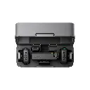 Microfono DJI MIC DM3005 2.0 (2).webp