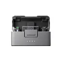 Microfono DJI MIC DM3005 2.0 (1).webp