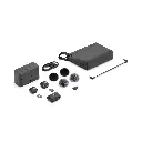 Microfono DJI MIC DM3005 2.0 (5).webp