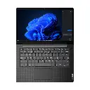 Laptop lenovo v14 g5 83HDA06BUS 2.0 (6).webp