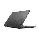 Laptop lenovo v14 g5 83HDA06BUS 2.0 (4).webp