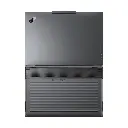laptop lenovo thinkpad x9 14 aura 21QA0036US 2.0 (1).webp