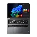 laptop lenovo thinkpad x9 14 aura 21QA0036US 2.0.webp