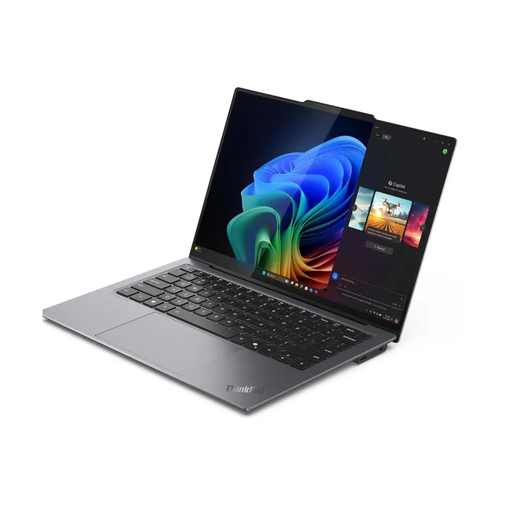 laptop lenovo thinkpad x9 14 aura 21QA0036US 2.0 (5).webp