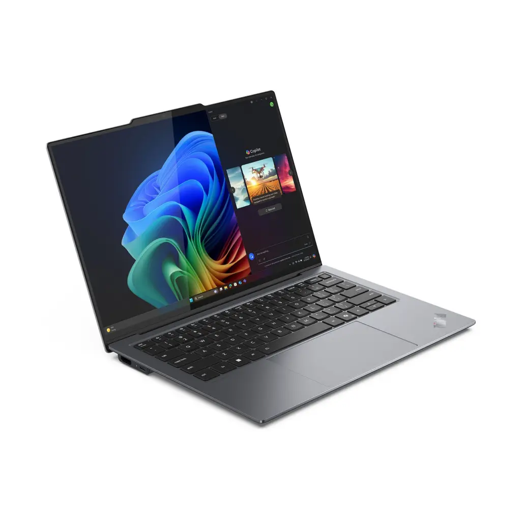 laptop lenovo thinkpad x9 14 aura 21QA0036US 2.0 (6).webp