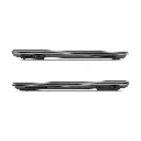 laptop lenovo thinkpad x9 14 aura 21QA0036US 2.0 (2).webp