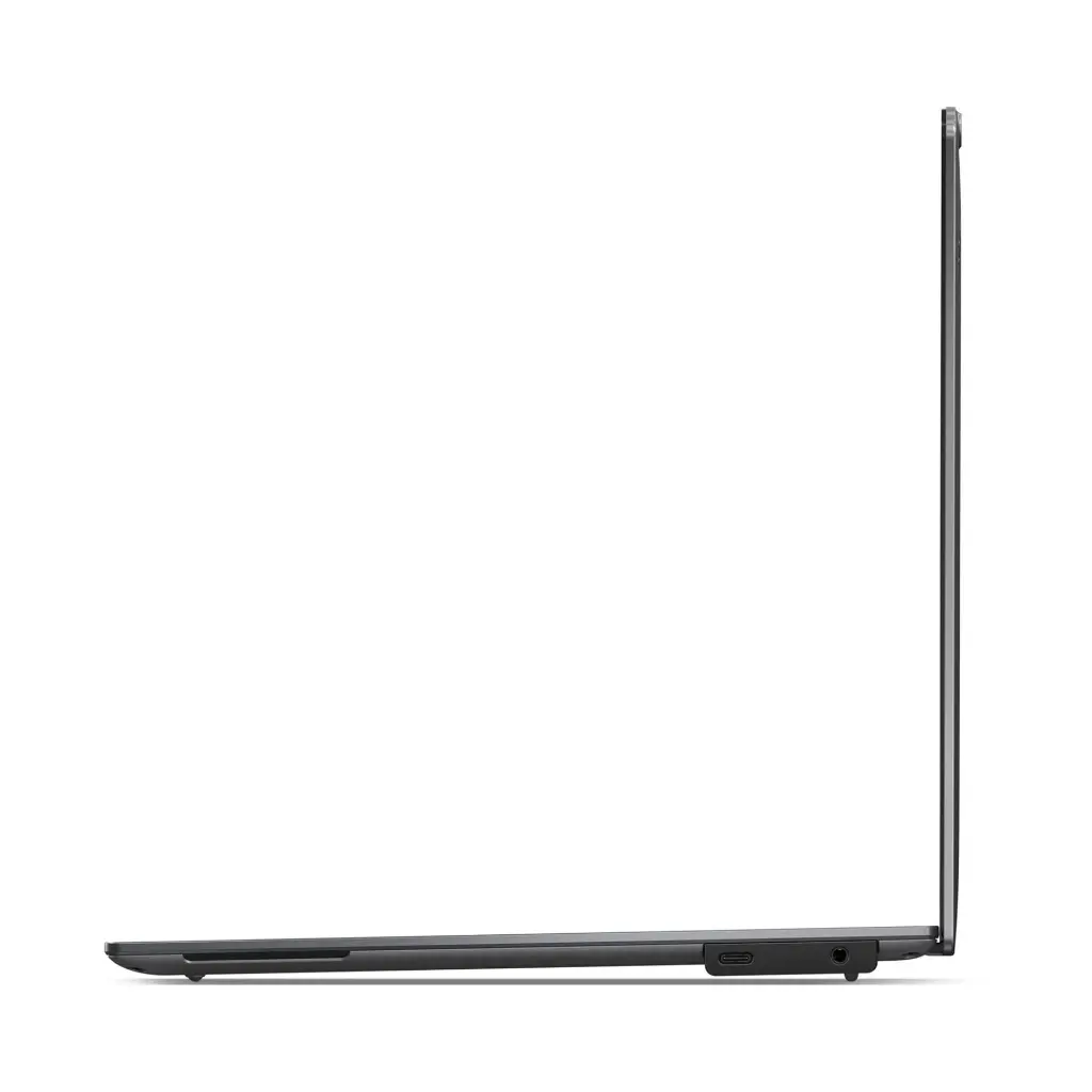 laptop lenovo thinkpad x9 14 aura 21QA0036US 2.0 (4).webp