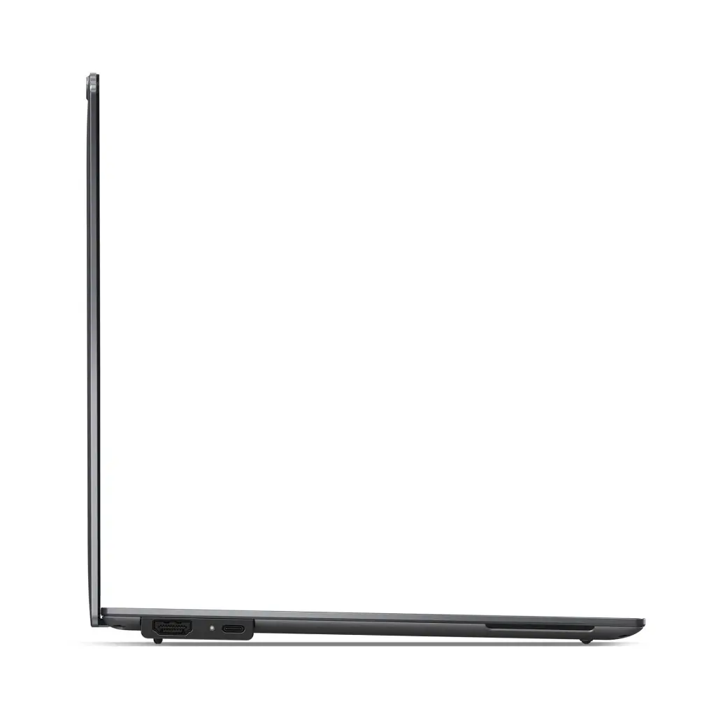 laptop lenovo thinkpad x9 14 aura 21QA0036US 2.0 (3).webp