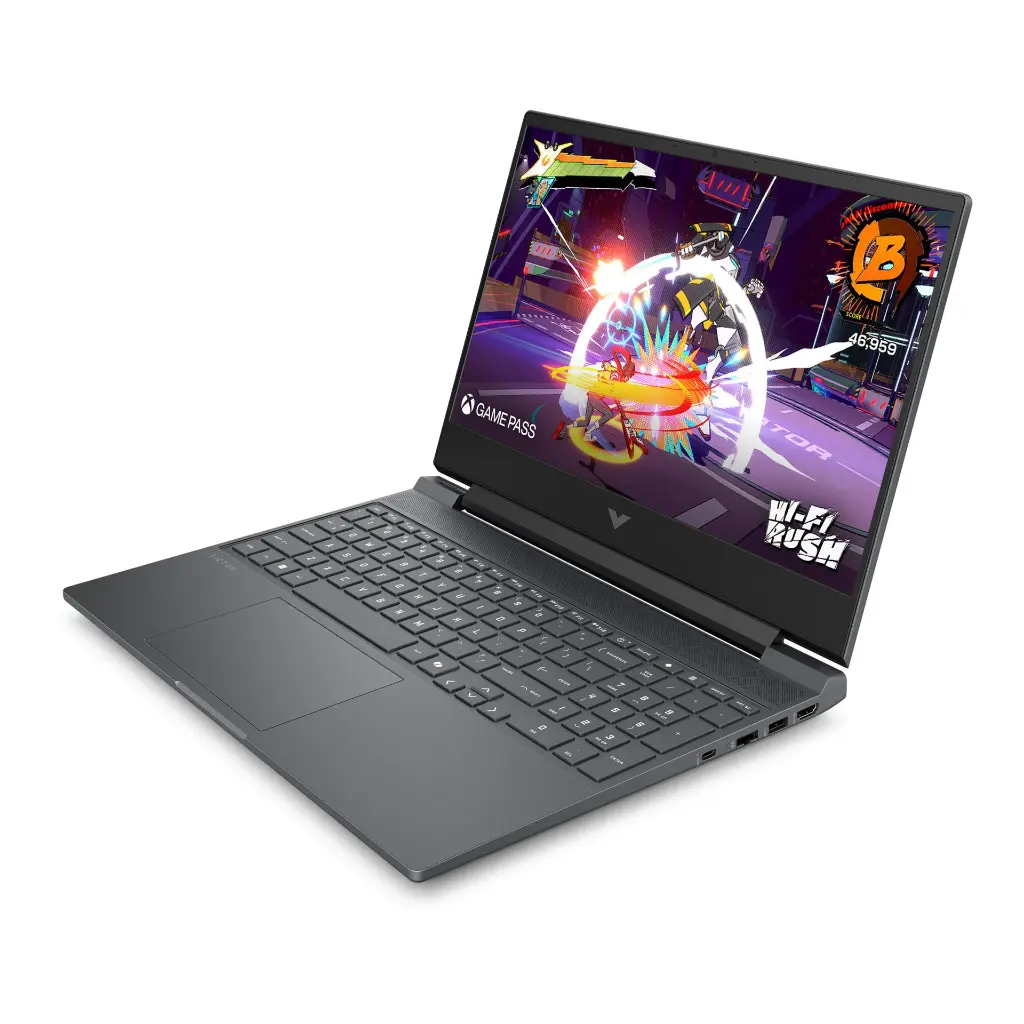 Laptop HP Victus 15-FA2013DX B95WHUA#ABA 2.0 (2).webp