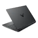 Laptop HP Victus 15-FA2013DX B95WHUA#ABA 2.0 (3).webp