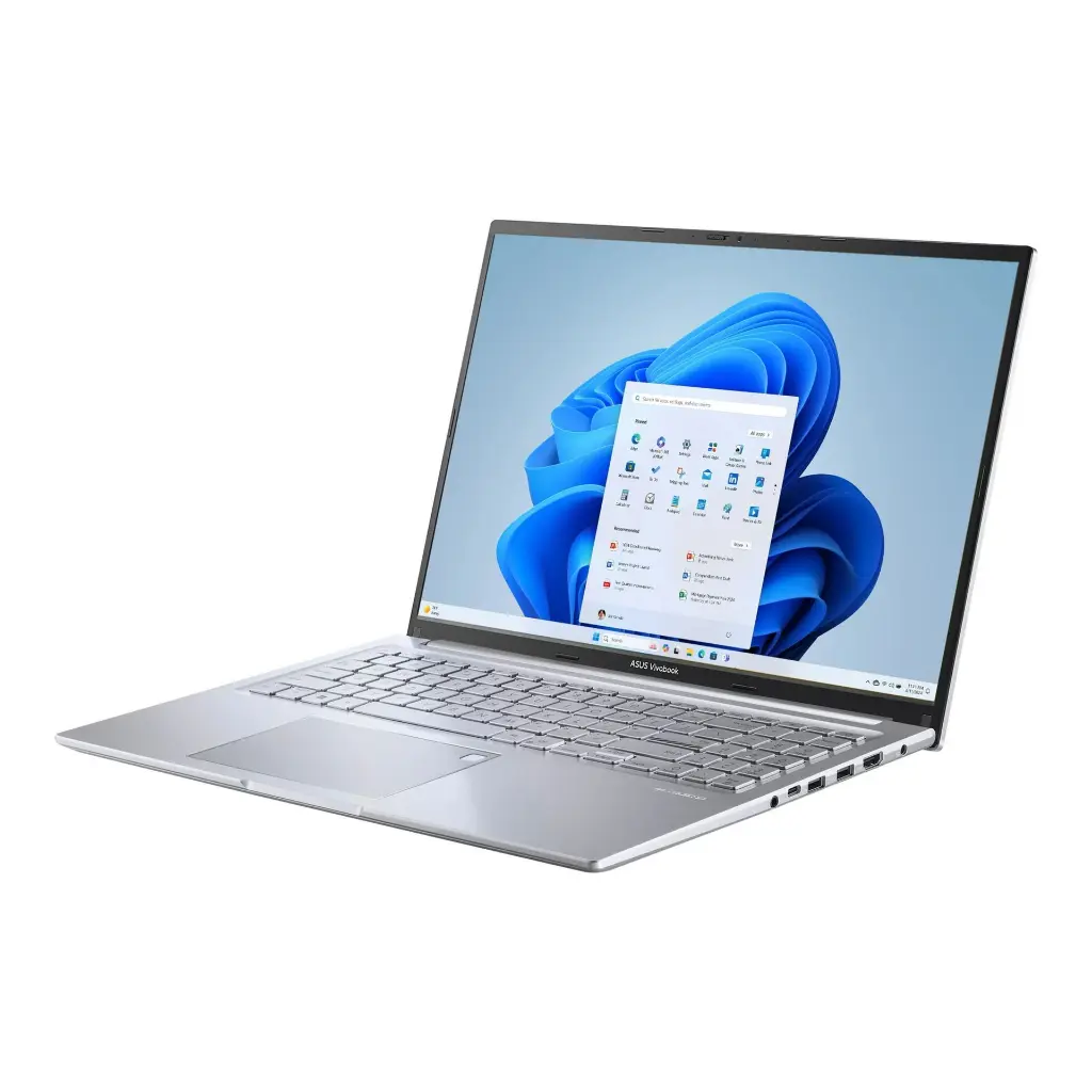 Laptop Asus Vivobook 16 F1605VA-WS96 2.0 (1).webp