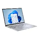 Laptop Asus Vivobook 16 F1605VA-WS96 2.0.webp