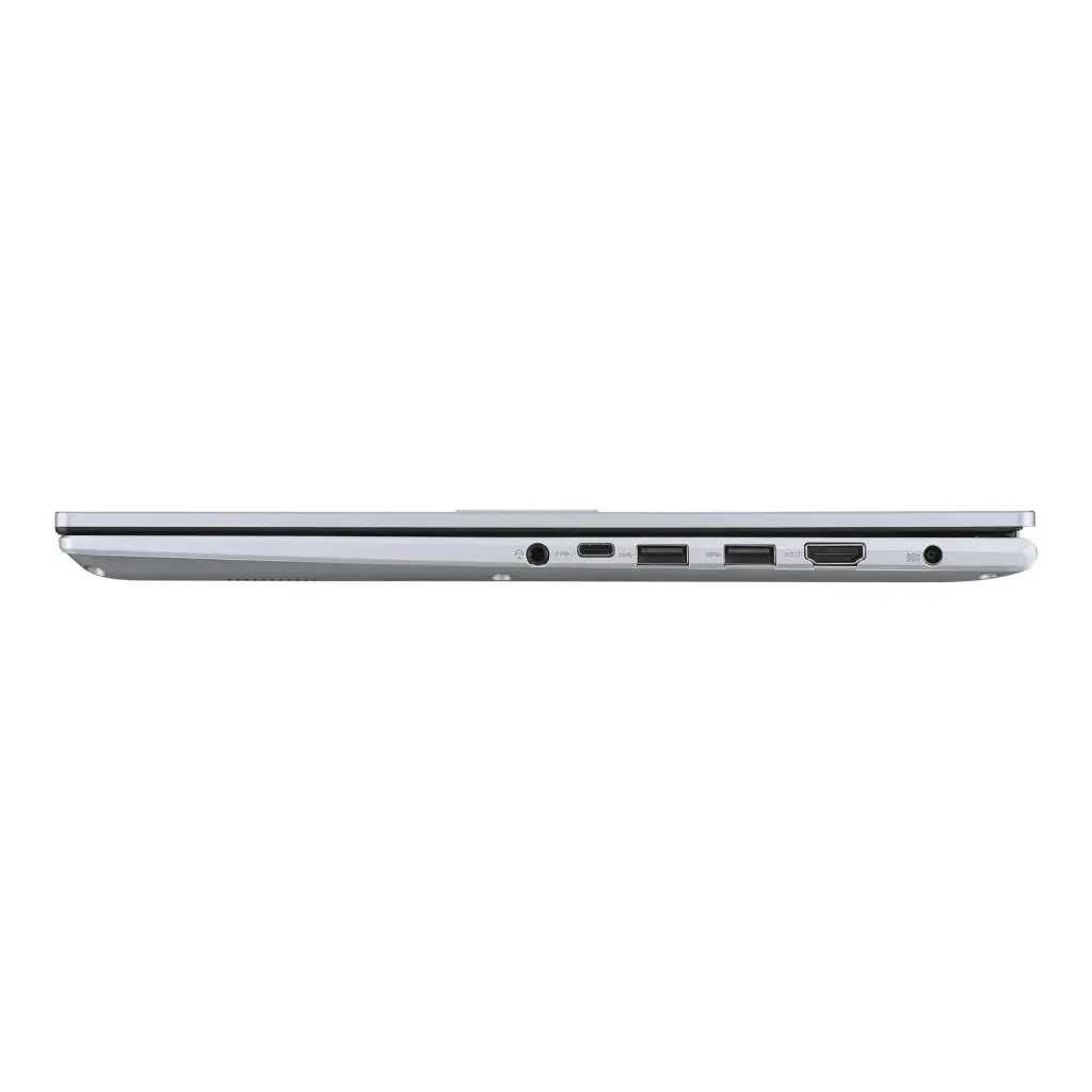 Laptop Asus Vivobook 16 F1605VA-WS96 2.0 (4).webp