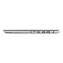 Laptop Asus Vivobook 16 F1605VA-WS96 2.0 (4).webp