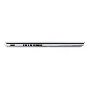 Laptop Asus Vivobook 16 F1605VA-WS96 2.0 (3).webp