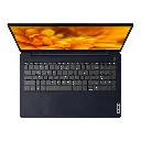 Laptop Lenovo IdeaPad 1 82VG00WXUS 2.0 (5).webp