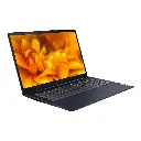 Laptop Lenovo IdeaPad 1 82VG00WXUS 2.0 (3).webp