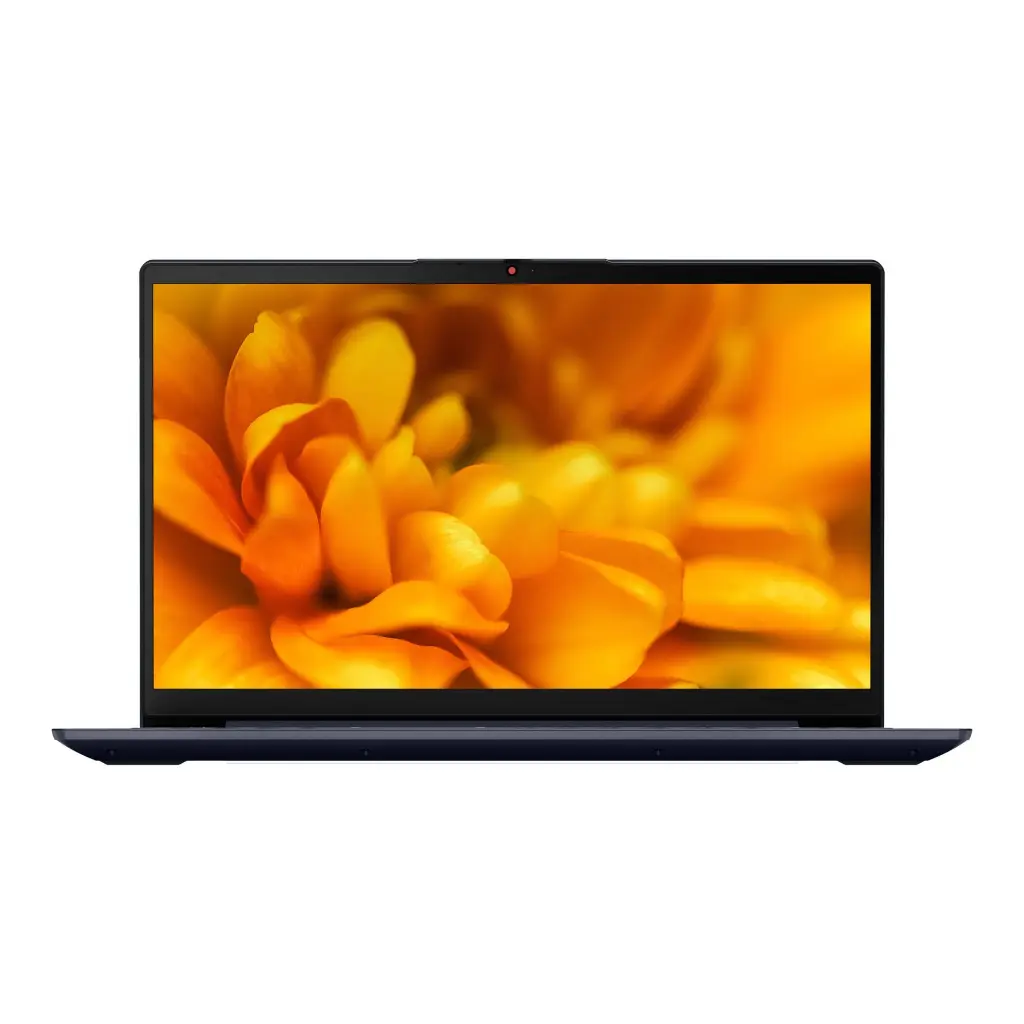 Laptop Lenovo IdeaPad 1 82VG00WXUS 2.0 (6).webp