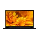Laptop Lenovo IdeaPad 1 82VG00WXUS 2.0 (6).webp