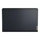 Laptop Lenovo IdeaPad 1 82VG00WXUS 2.0 (7).webp