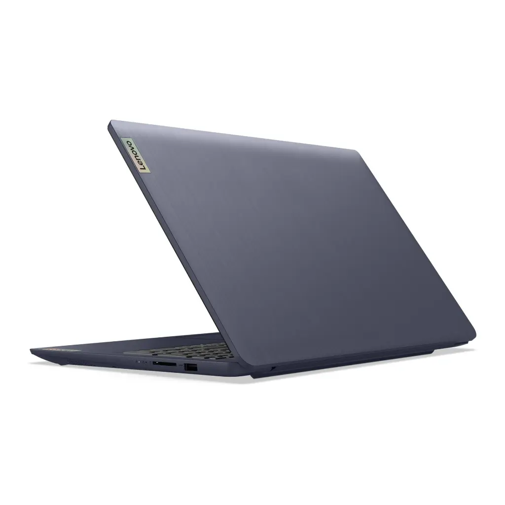 Laptop Lenovo IdeaPad 1 82VG00WXUS 2.0 (13).webp
