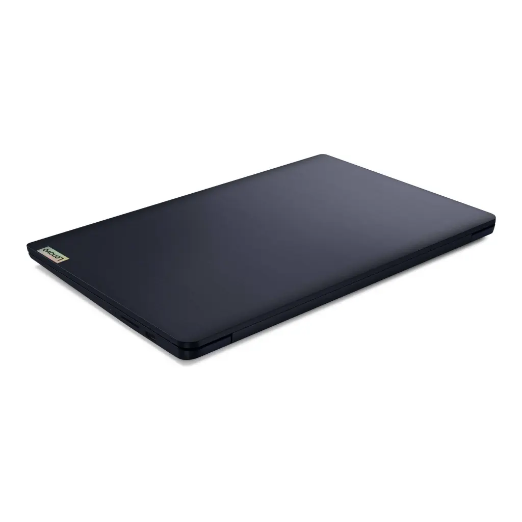Laptop Lenovo IdeaPad 1 82VG00WXUS 2.0 (10).webp