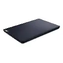 Laptop Lenovo IdeaPad 1 82VG00WXUS 2.0 (10).webp