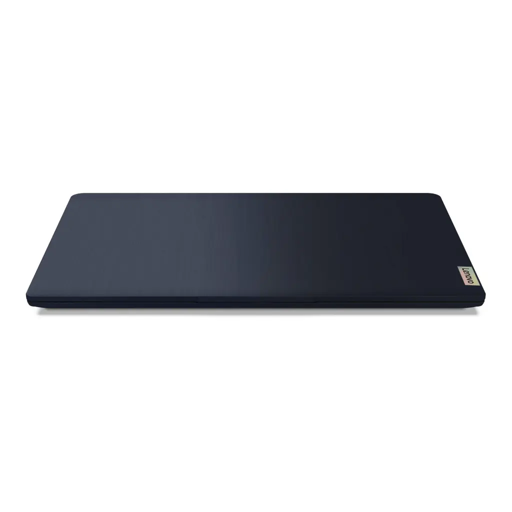 Laptop Lenovo IdeaPad 1 82VG00WXUS 2.0 (8).webp
